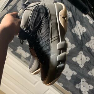 Air Jordans Size 12